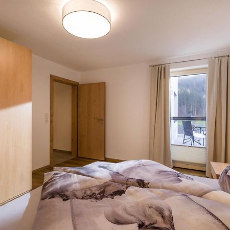 Lodge Schoenfeld Шлиттерс Экстерьер фото