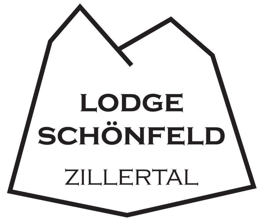 Lodge Schoenfeld Шлиттерс Экстерьер фото