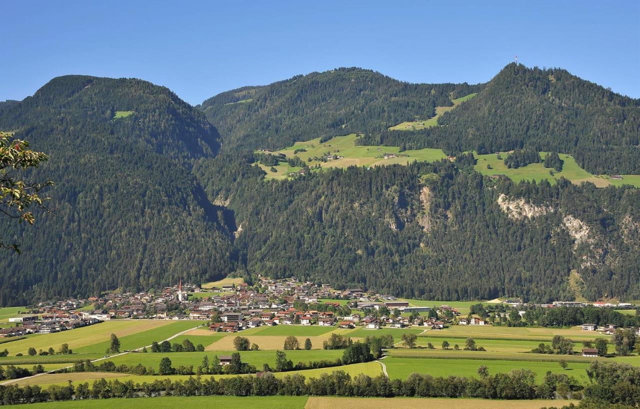 Lodge Schoenfeld Шлиттерс Экстерьер фото