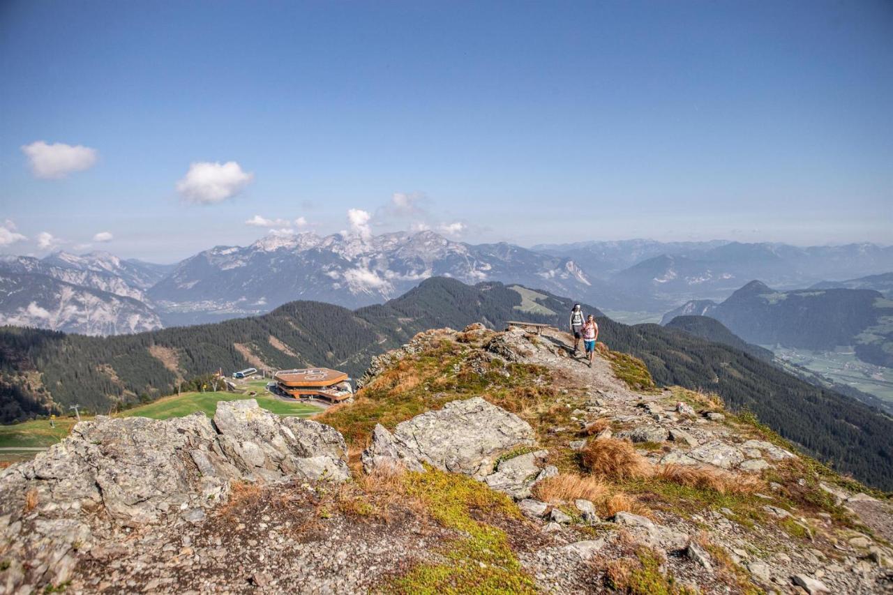 Lodge Schoenfeld Шлиттерс Экстерьер фото