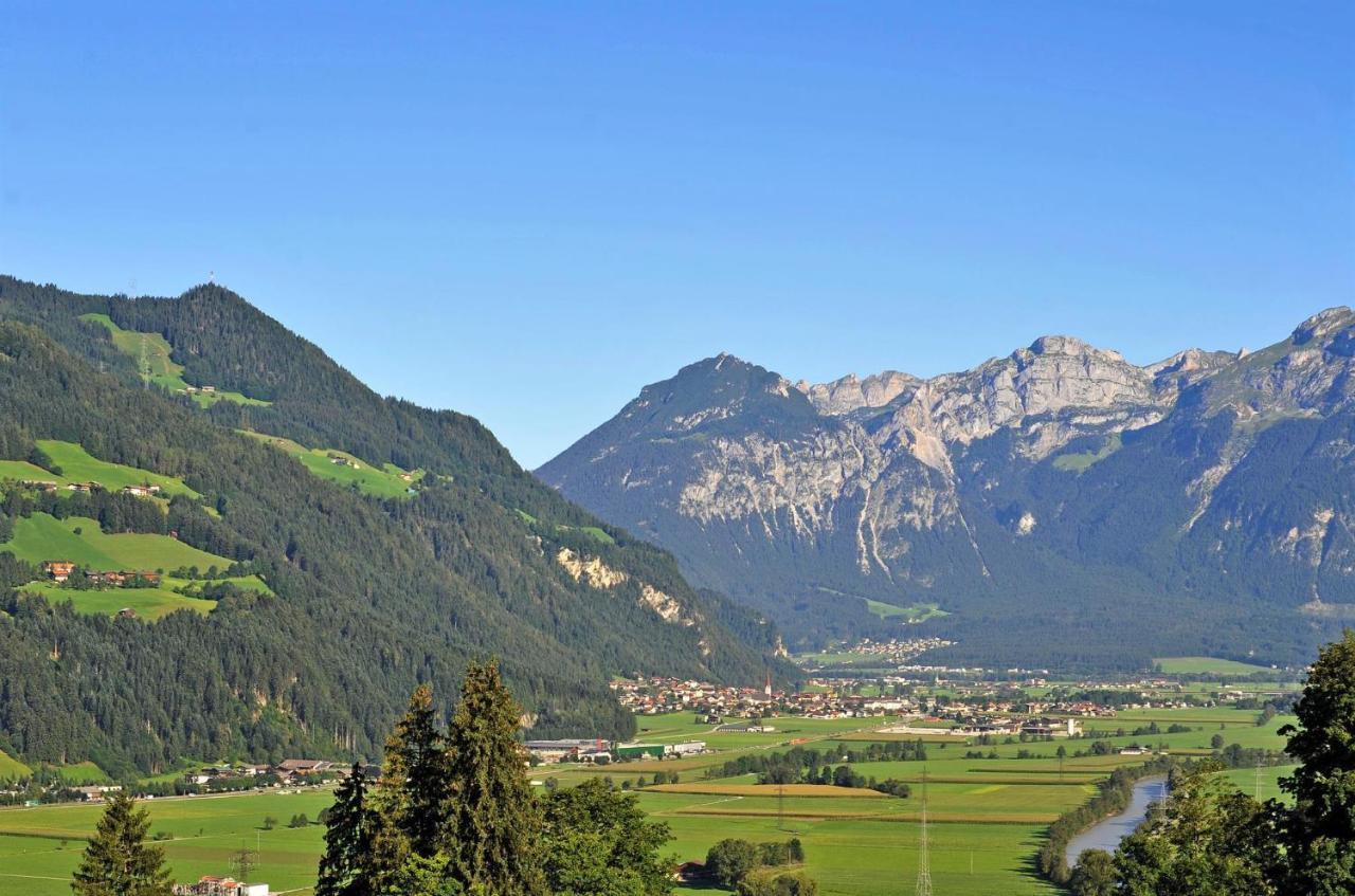 Lodge Schoenfeld Шлиттерс Экстерьер фото