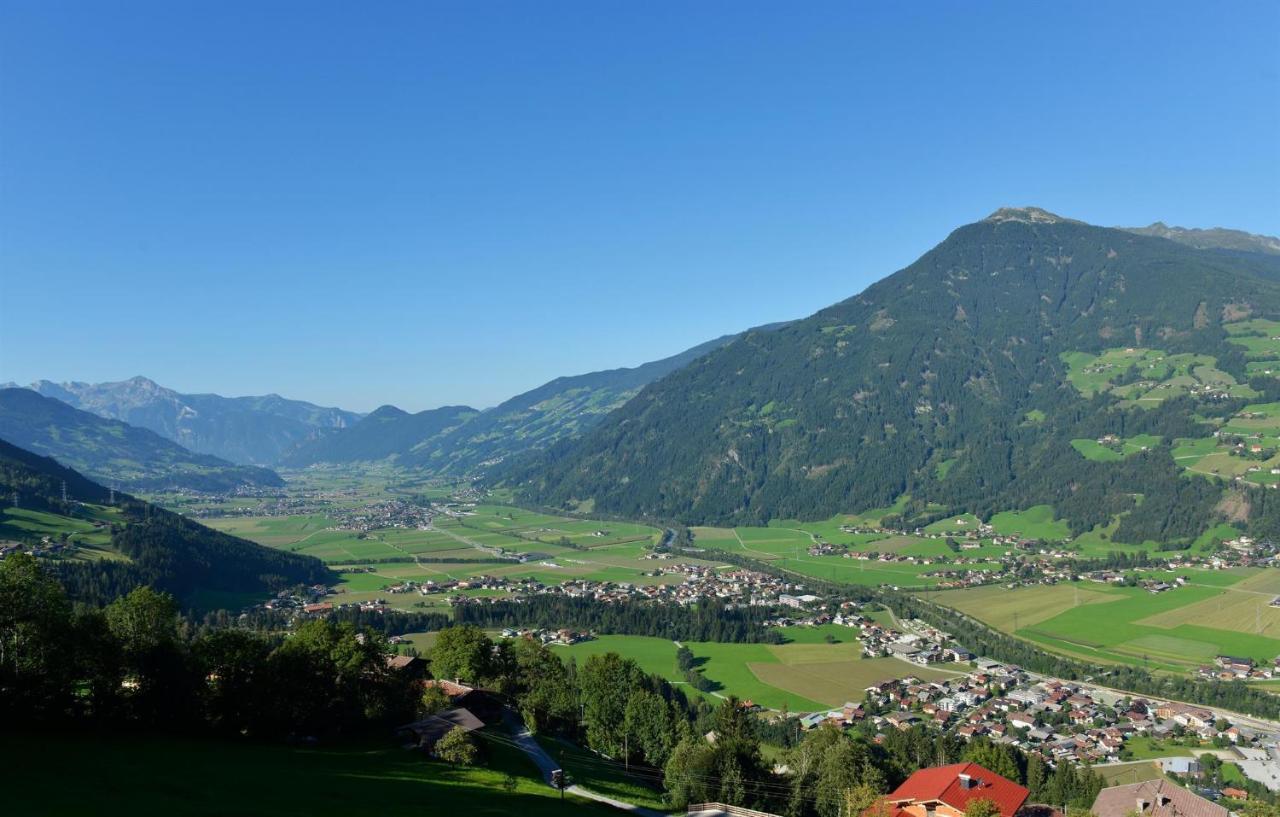 Lodge Schoenfeld Шлиттерс Экстерьер фото