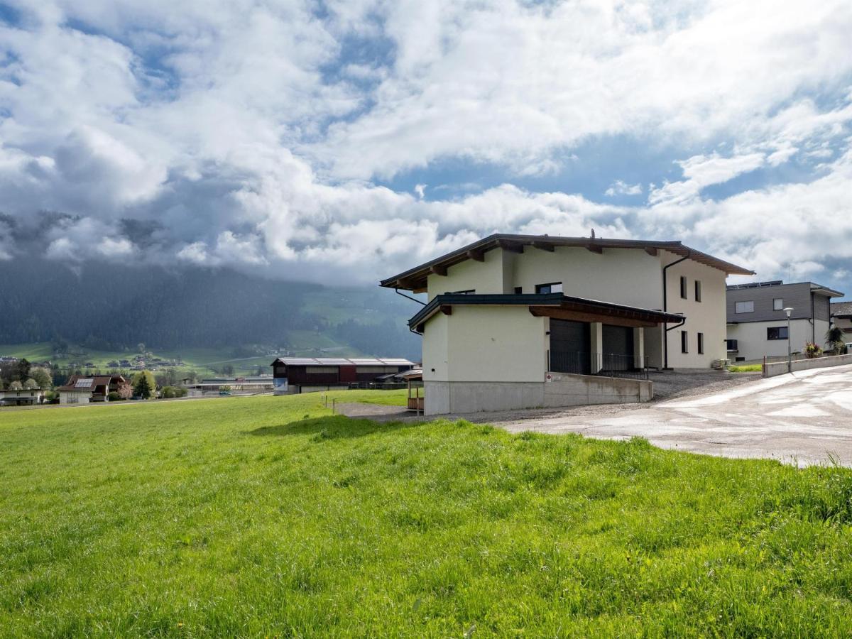 Lodge Schoenfeld Шлиттерс Экстерьер фото
