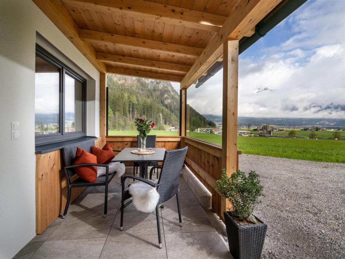 Lodge Schoenfeld Шлиттерс Экстерьер фото