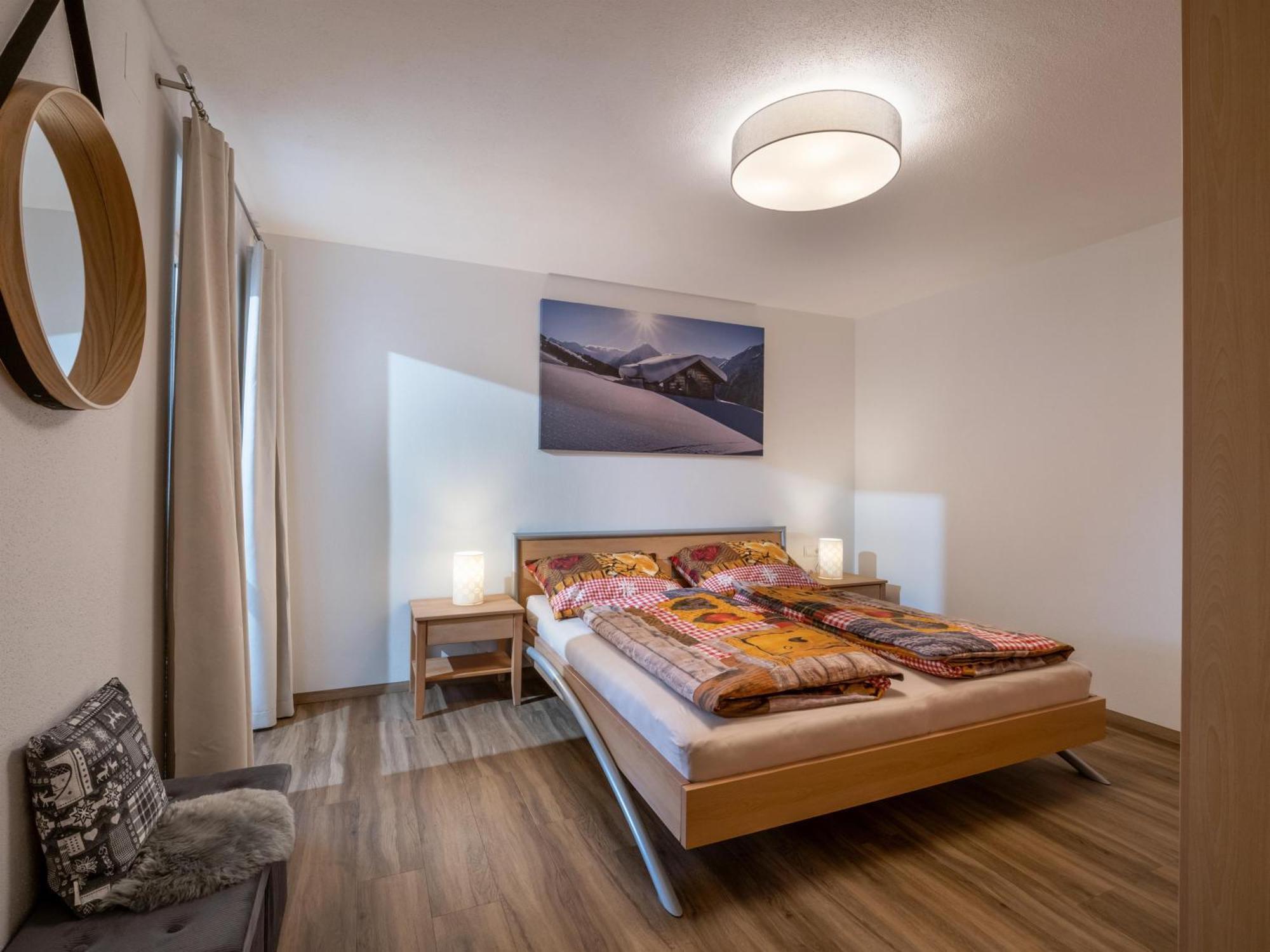 Lodge Schoenfeld Шлиттерс Экстерьер фото